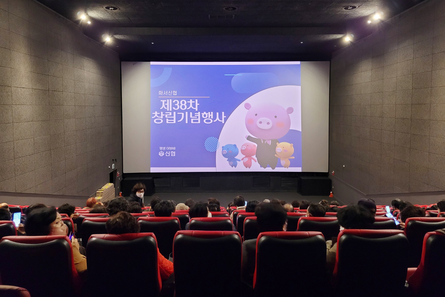 포토갤러리1